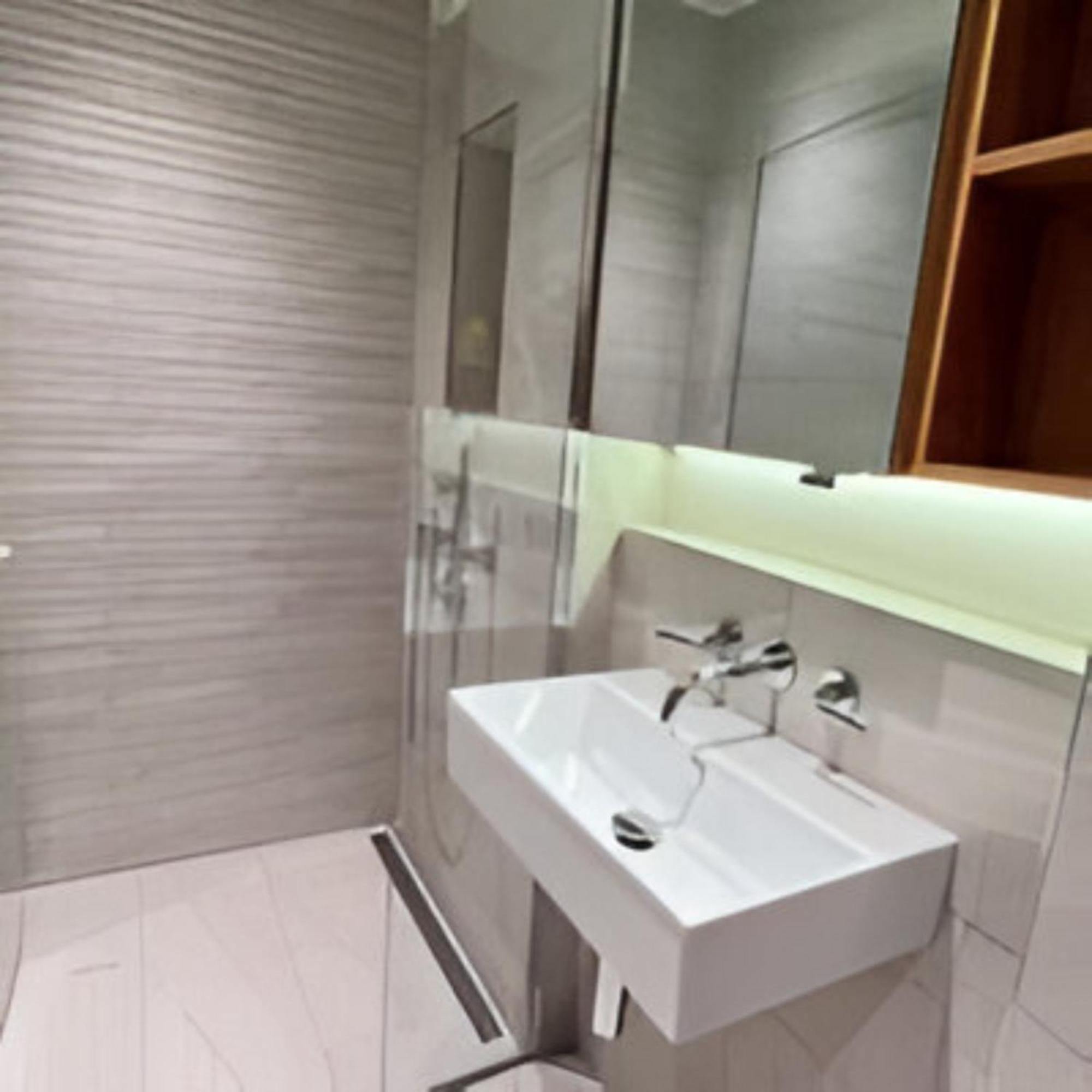 Reserve Amazing 2-Bedroom Penthouse In Marble Arch 74 Лондон Экстерьер фото